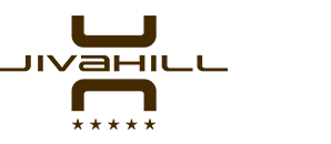 JIVA HILL RESORT